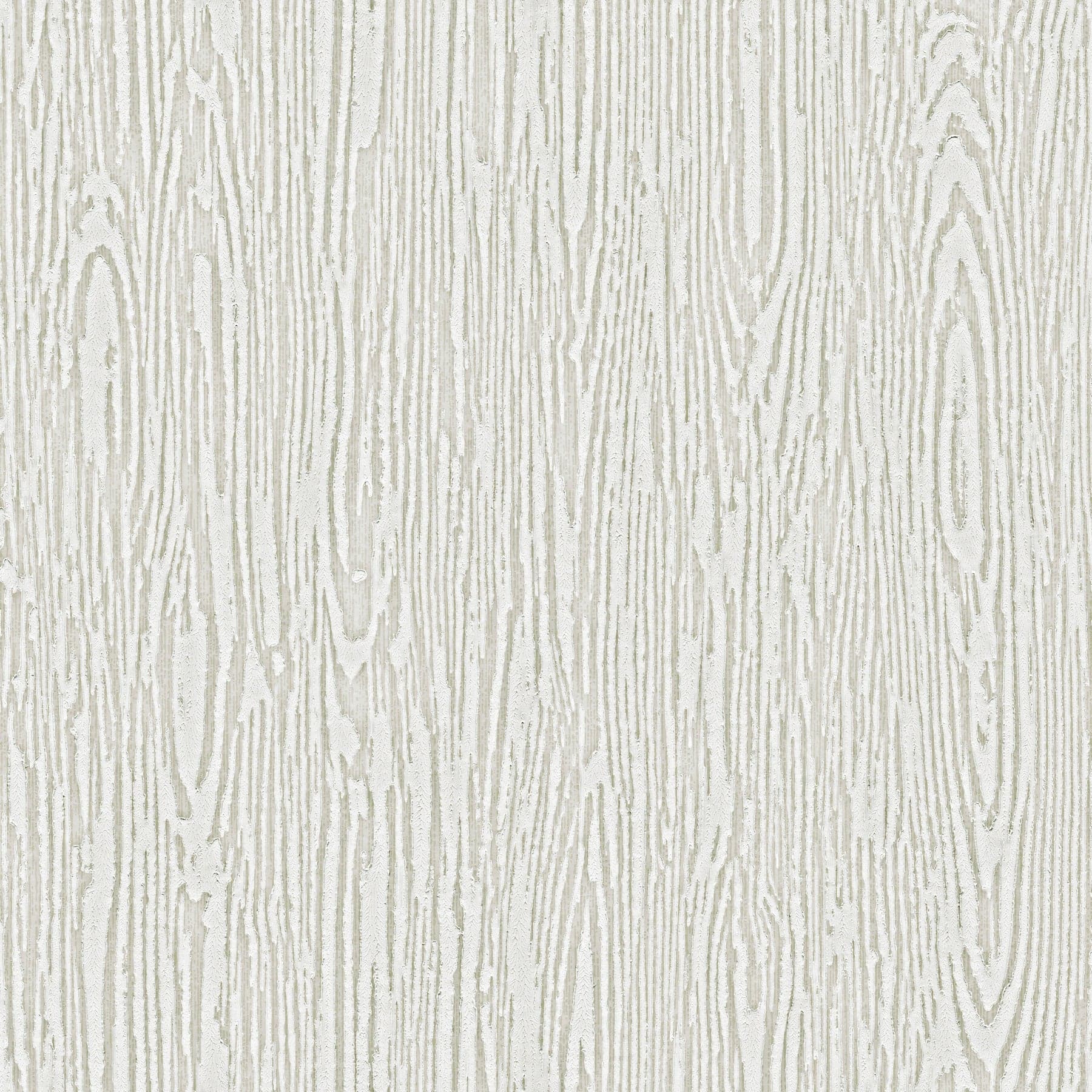 Ronald Redding Heartwood Weathered Wallpaper