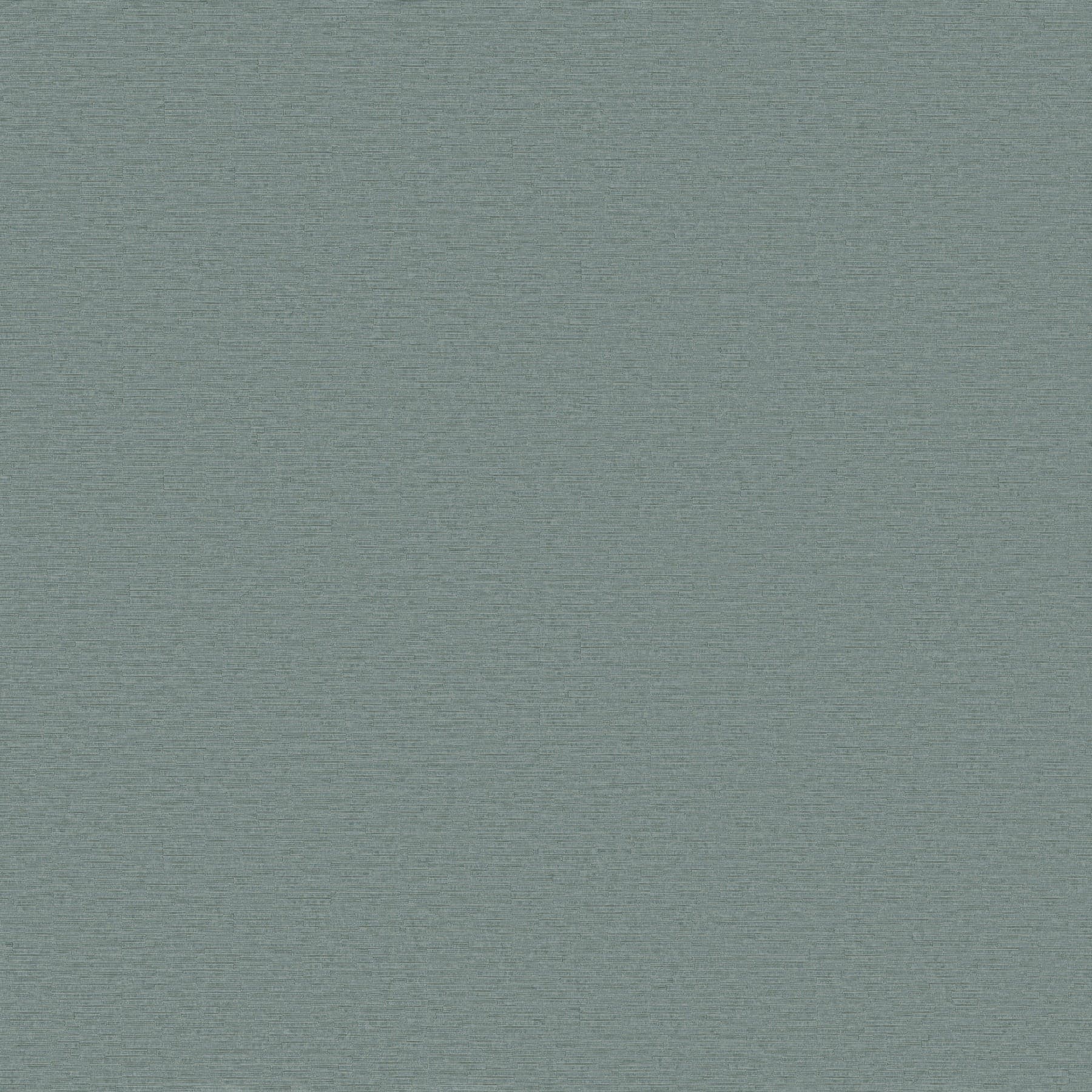 Ronald Redding Cantilever Blue Cargo Wallpaper