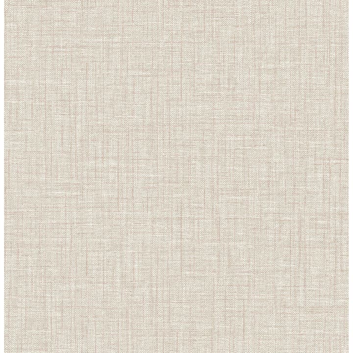 Lanister Taupe Texture Wallpaper