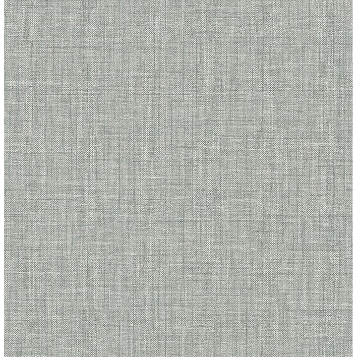 Lanister Stone Texture Wallpaper