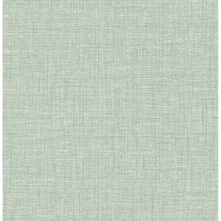 Lanister Green Texture Wallpaper
