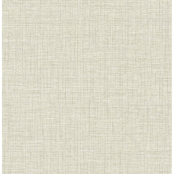 Lanister Olive Texture Wallpaper