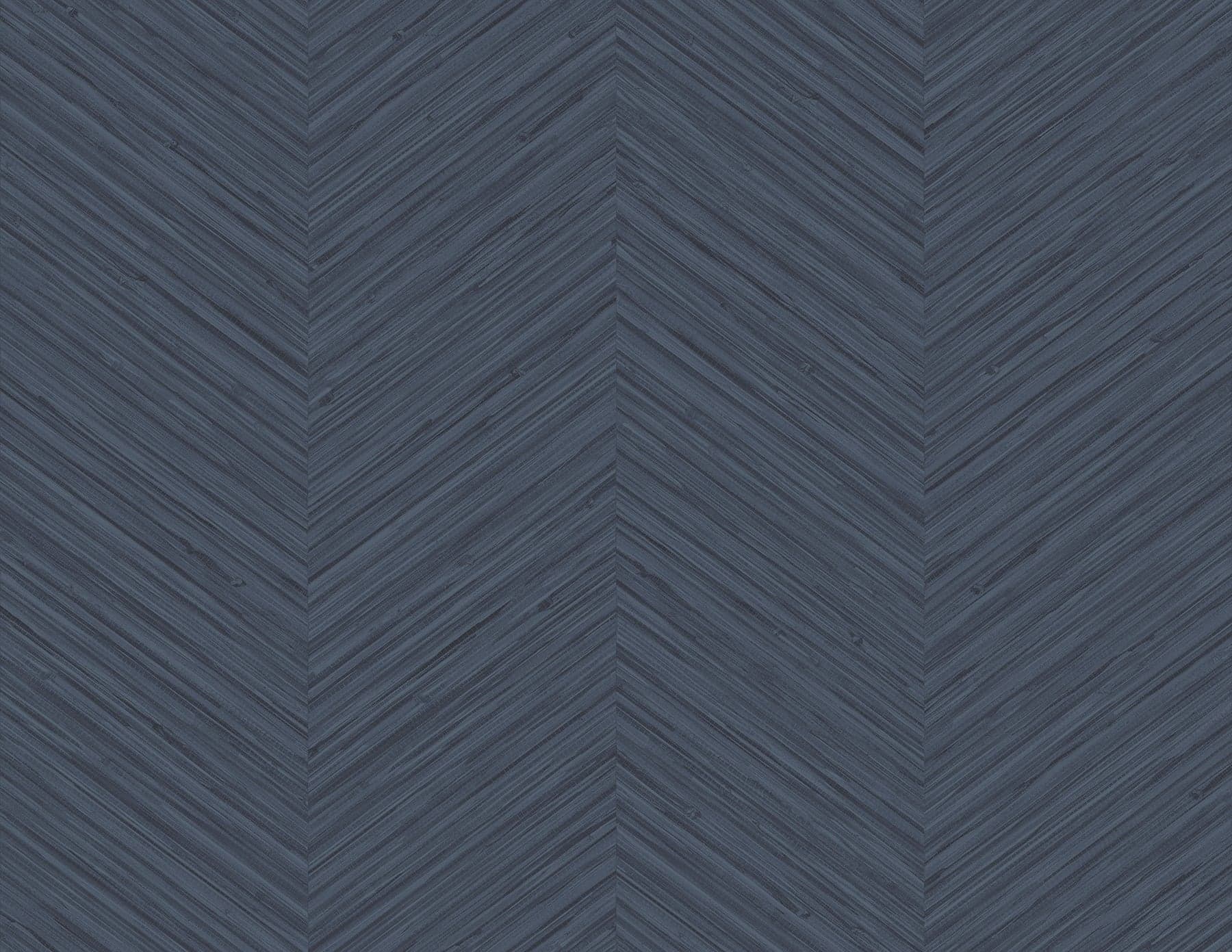 Apex Weave Blue Wallpaper