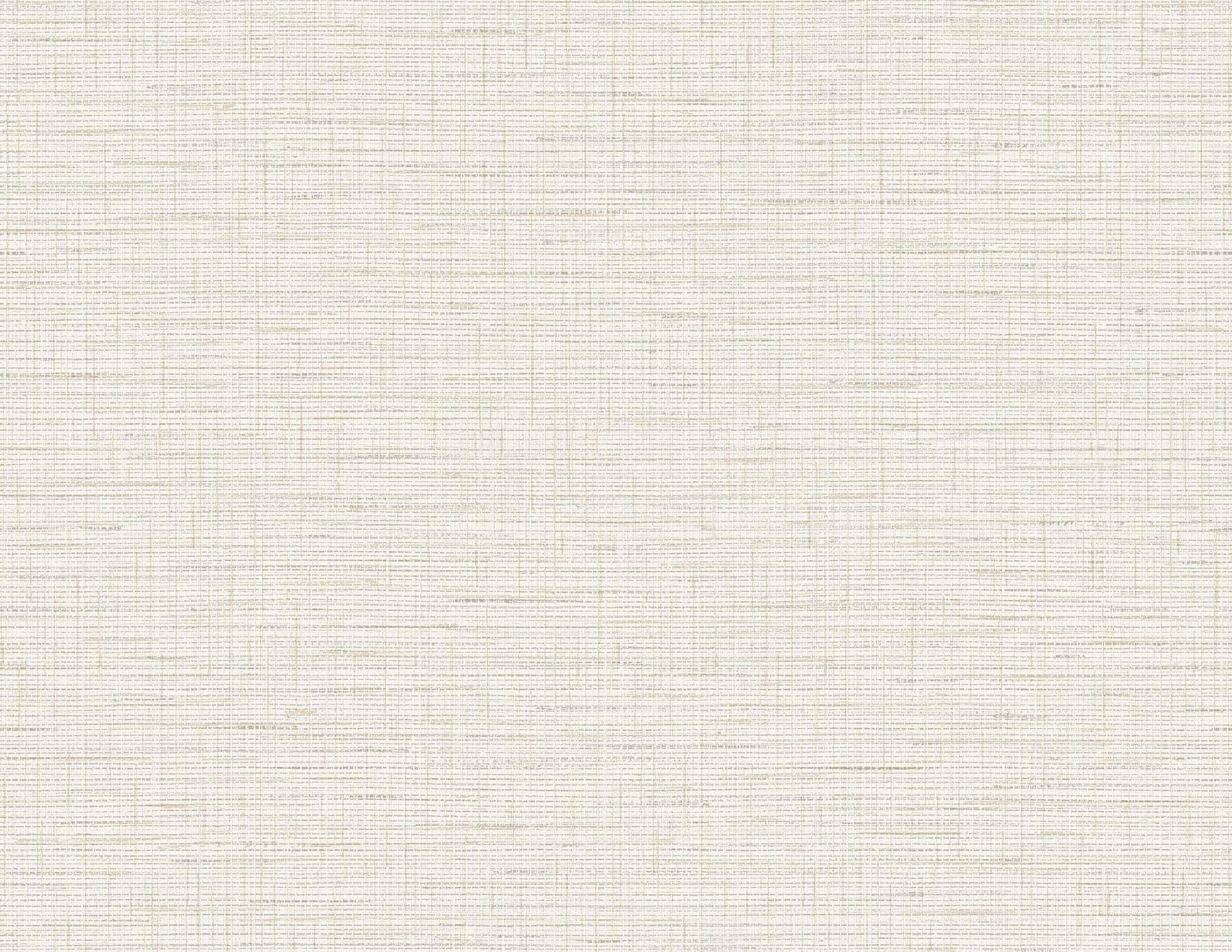 Salamander Woven Eggshell Wallpaper