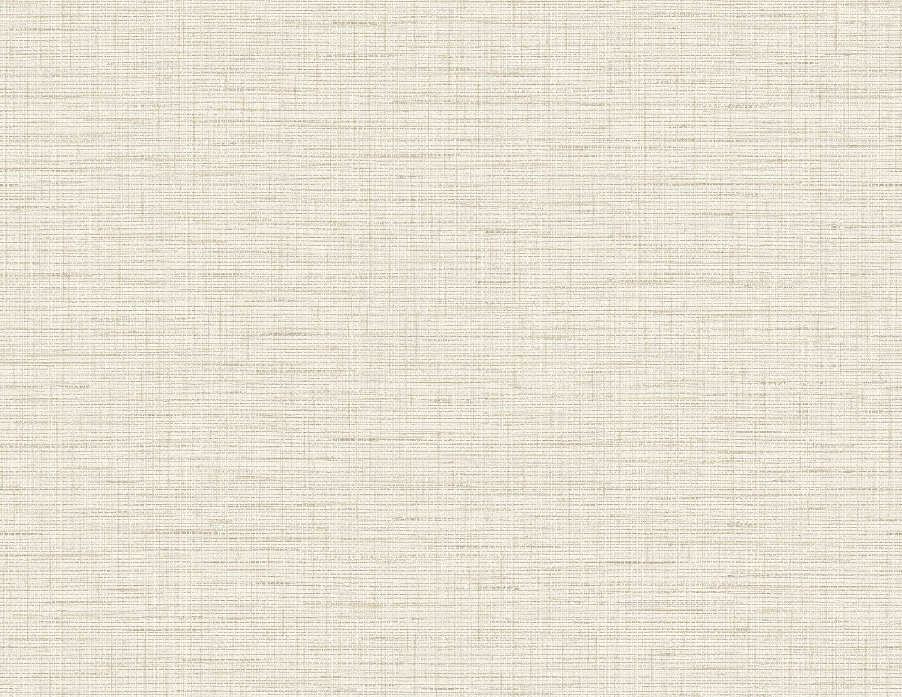 Salamander Woven Wheat Wallpaper