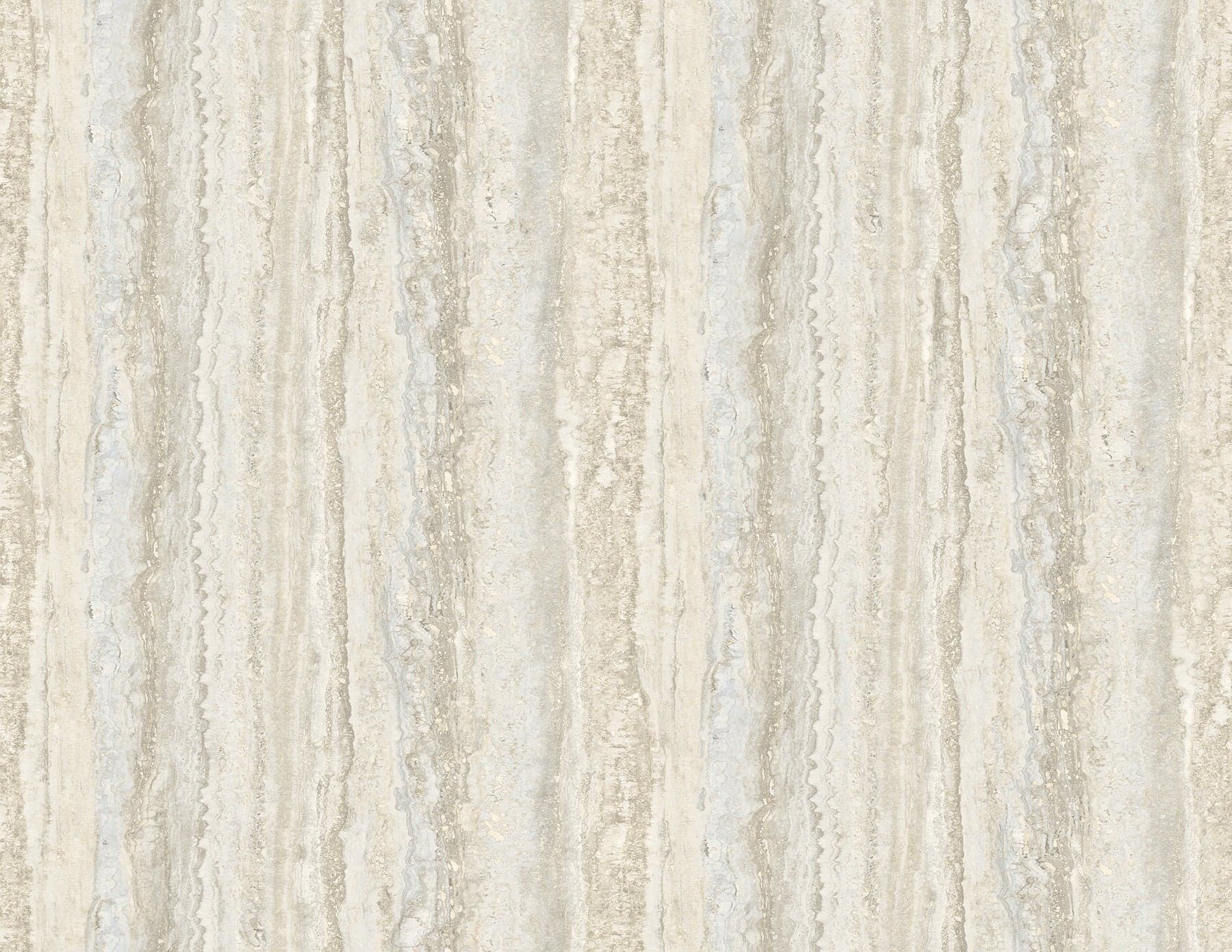 Hilton Marbled Paper Taupe Wallpaper