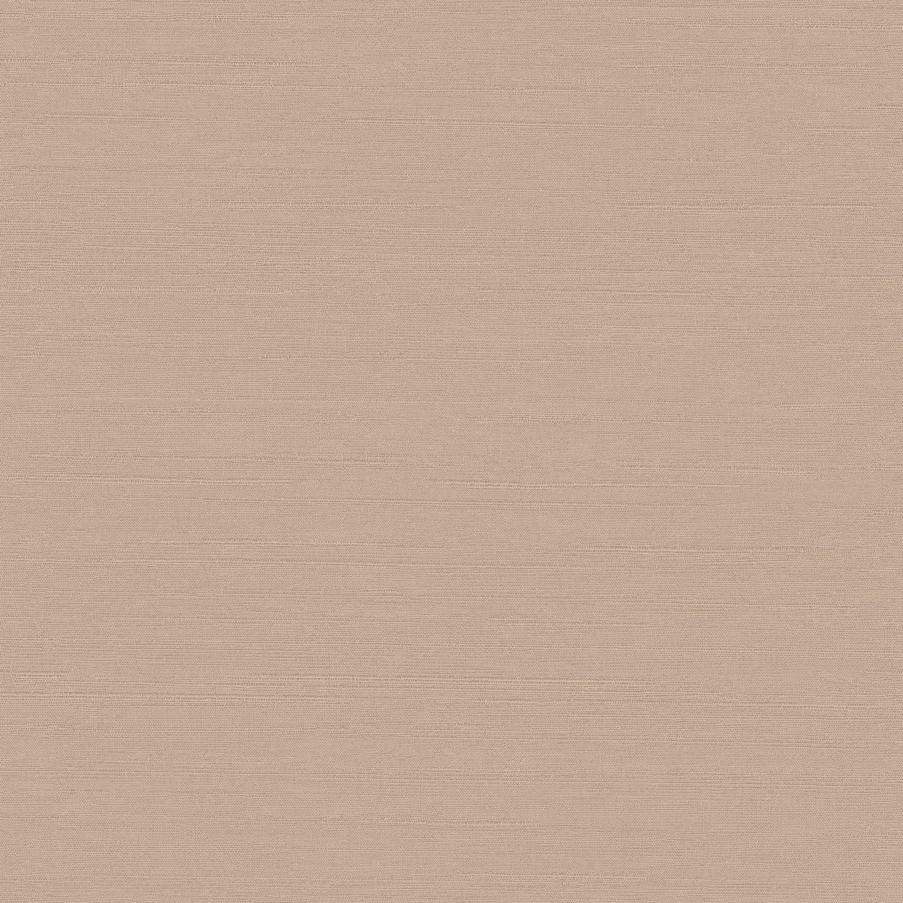 Aida Horizontal Silk Rose Wallpaper