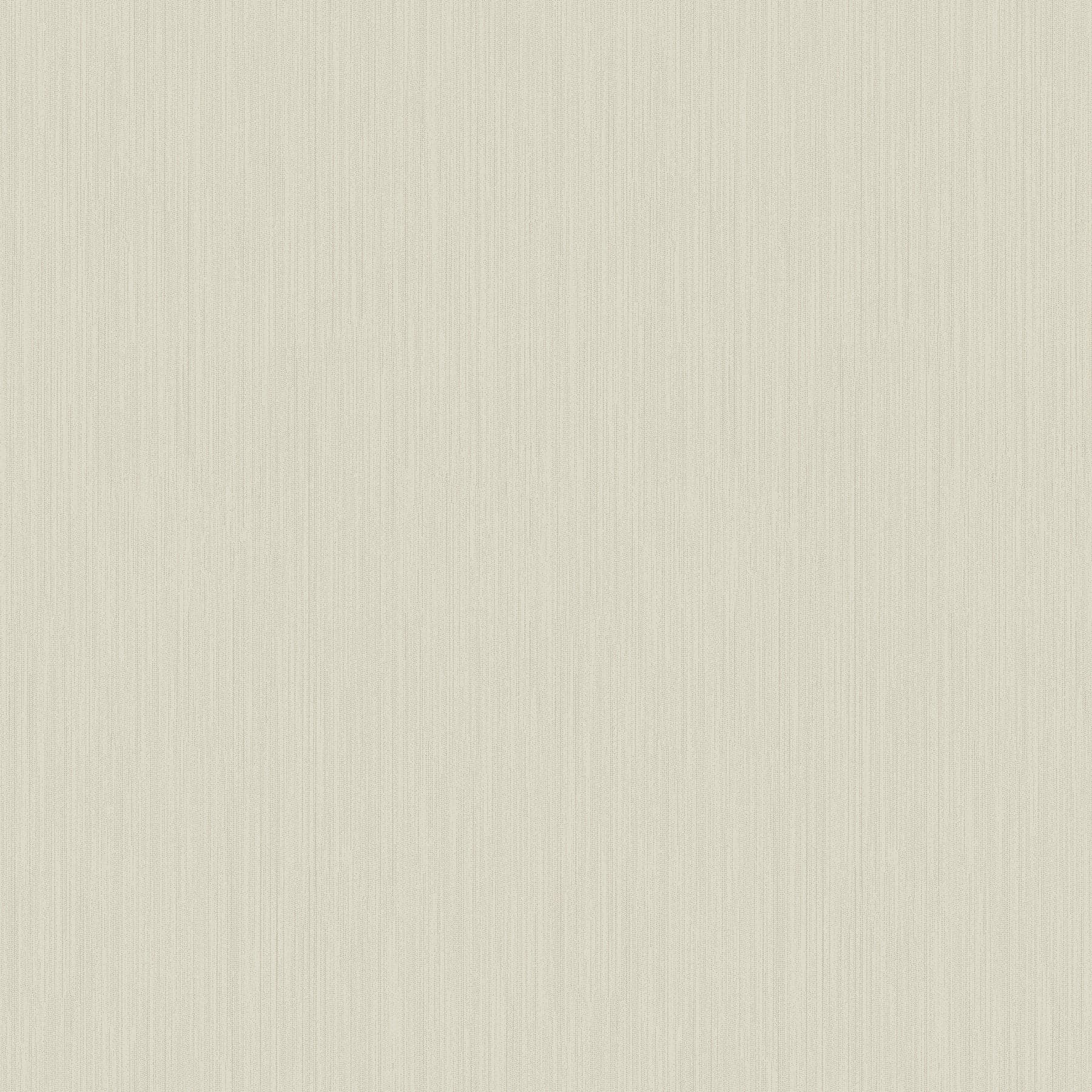 Italian Silk