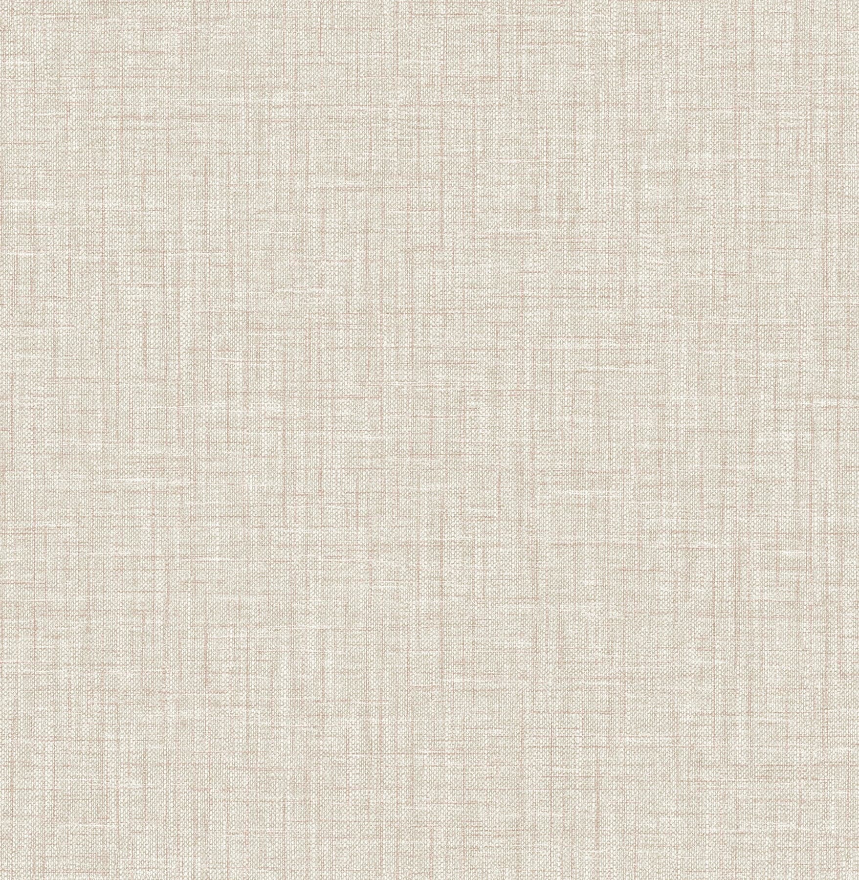 Lanister Texture Beige Coral Wallpaper