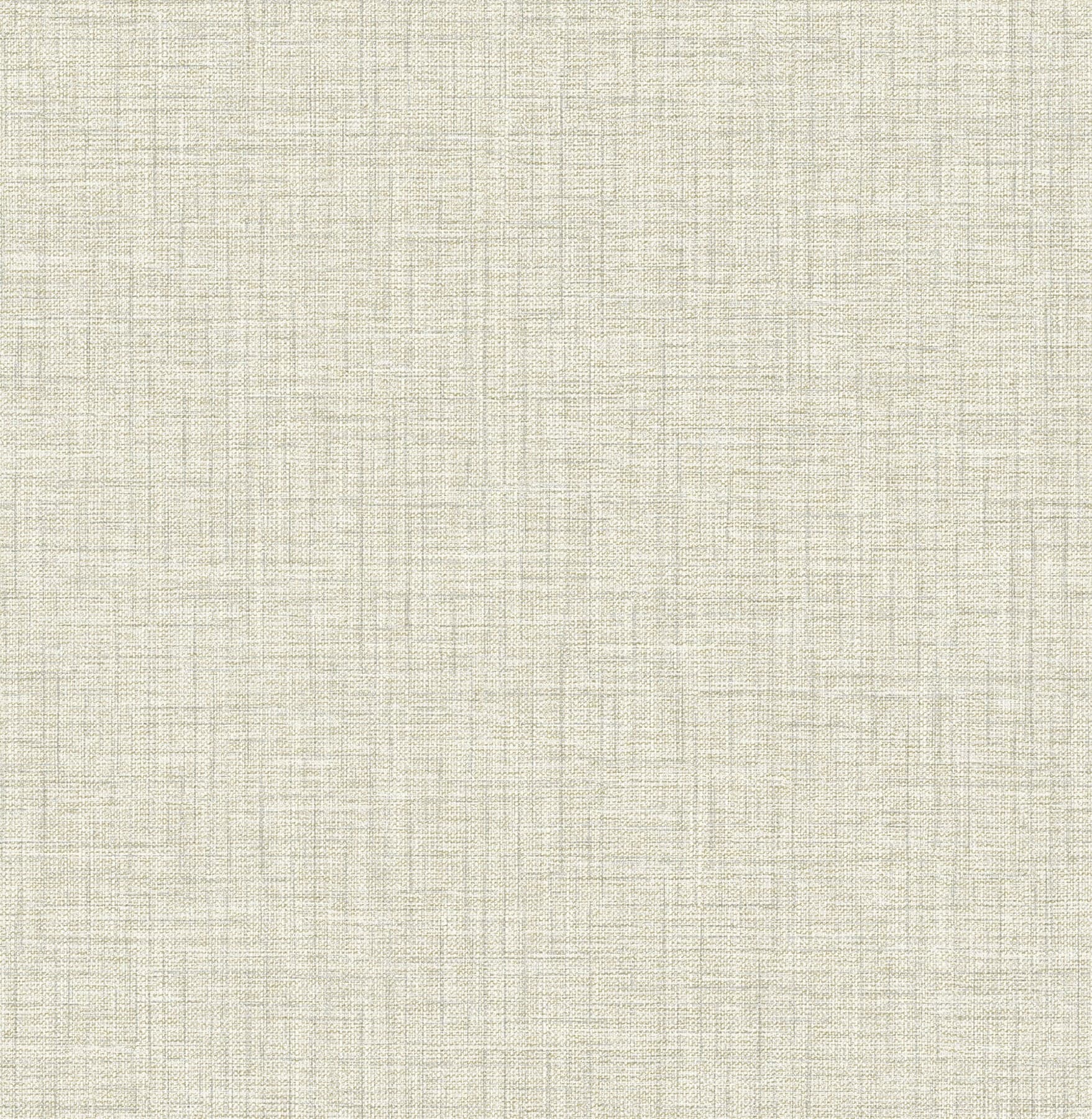 Lanister Texture Olive Wallpaper