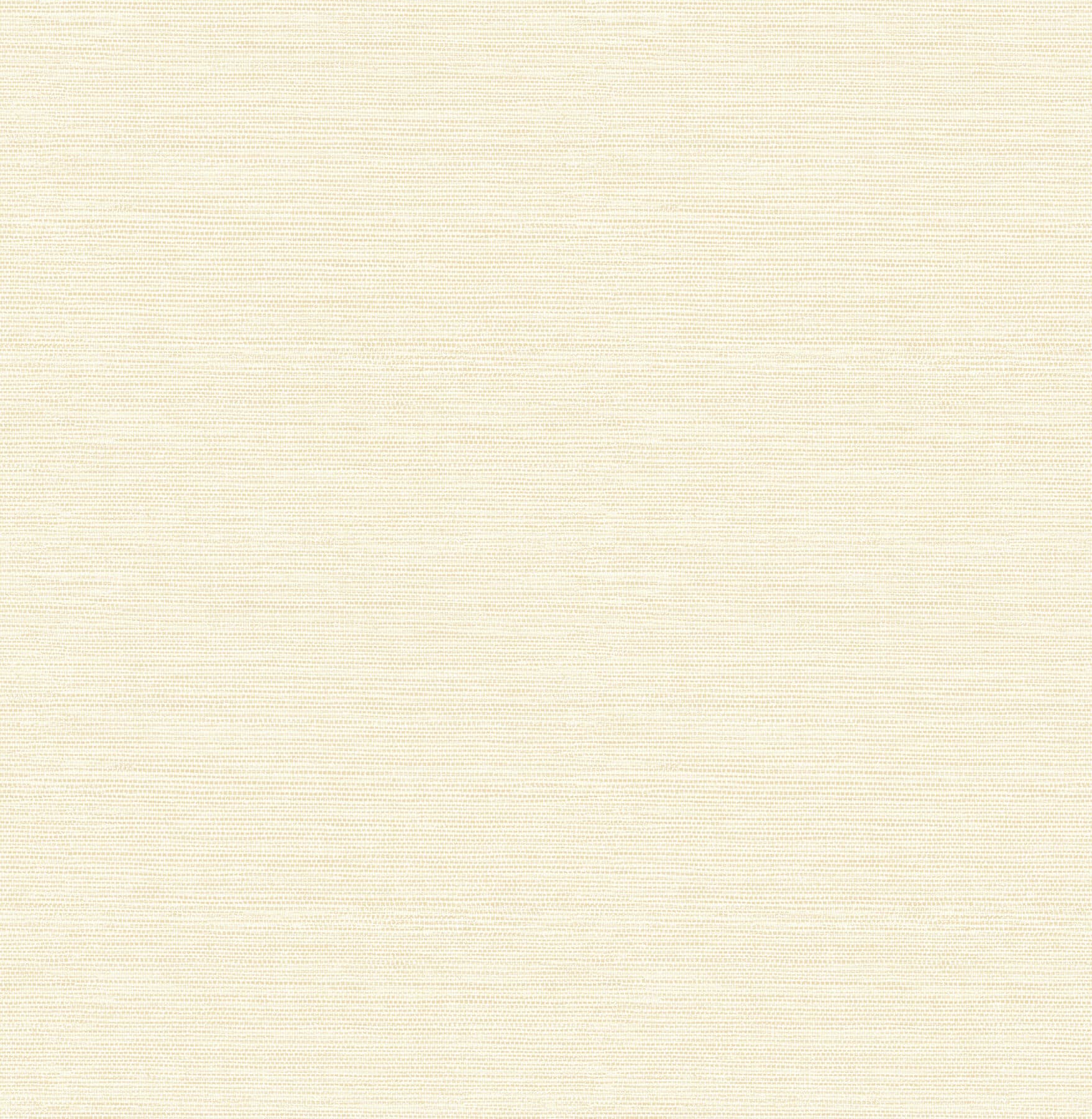 Agave Light Yellow Faux Grasscloth Wallpaper