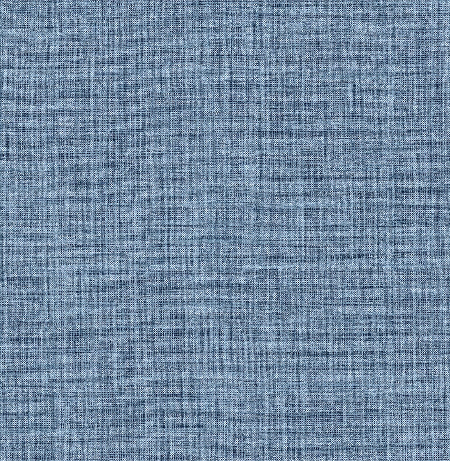 Lanister Blue Texture Wallpaper