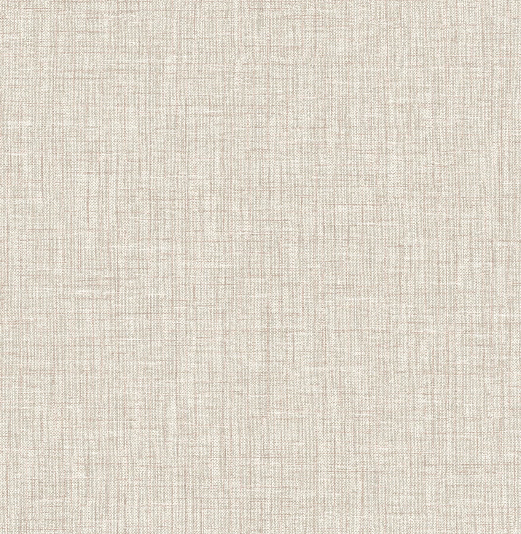 Lanister Taupe Texture Wallpaper