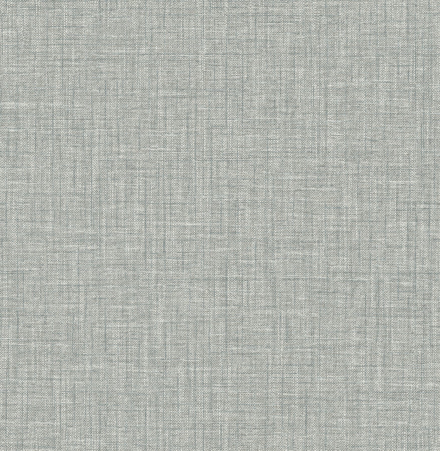 Lanister Stone Texture Wallpaper