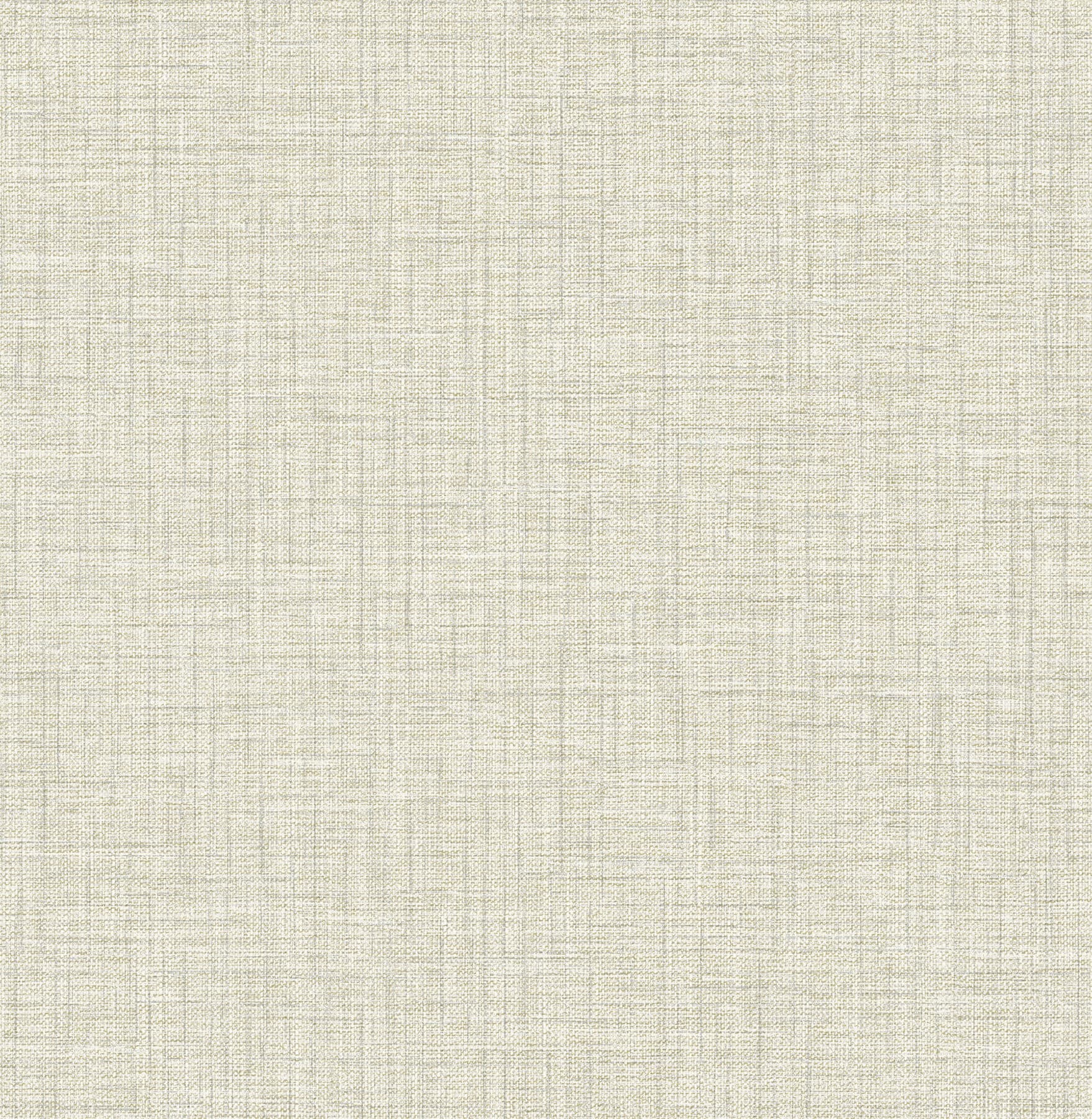 Lanister Olive Texture Wallpaper