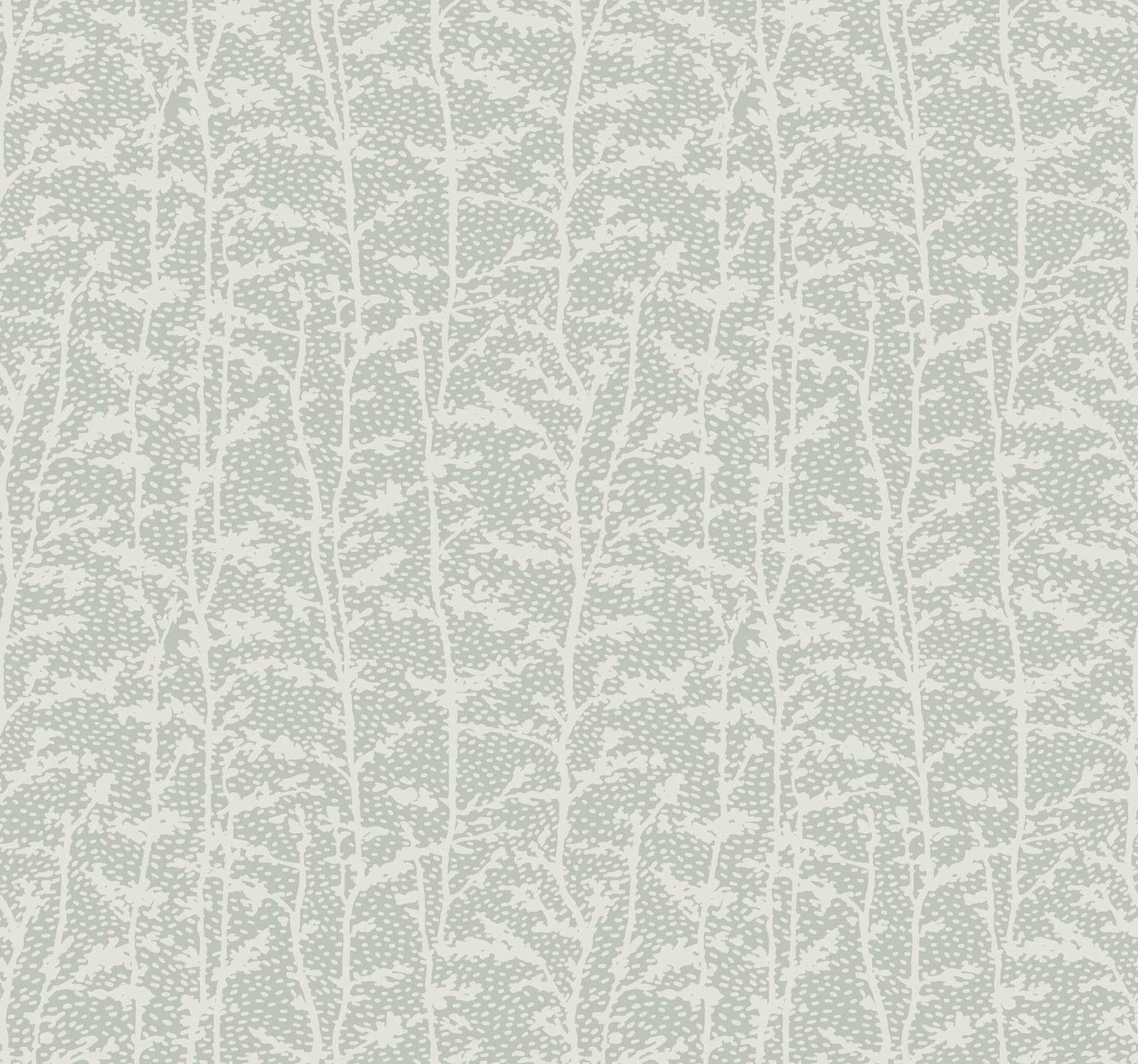 Layton Sage Climbing Vines Wallpaper