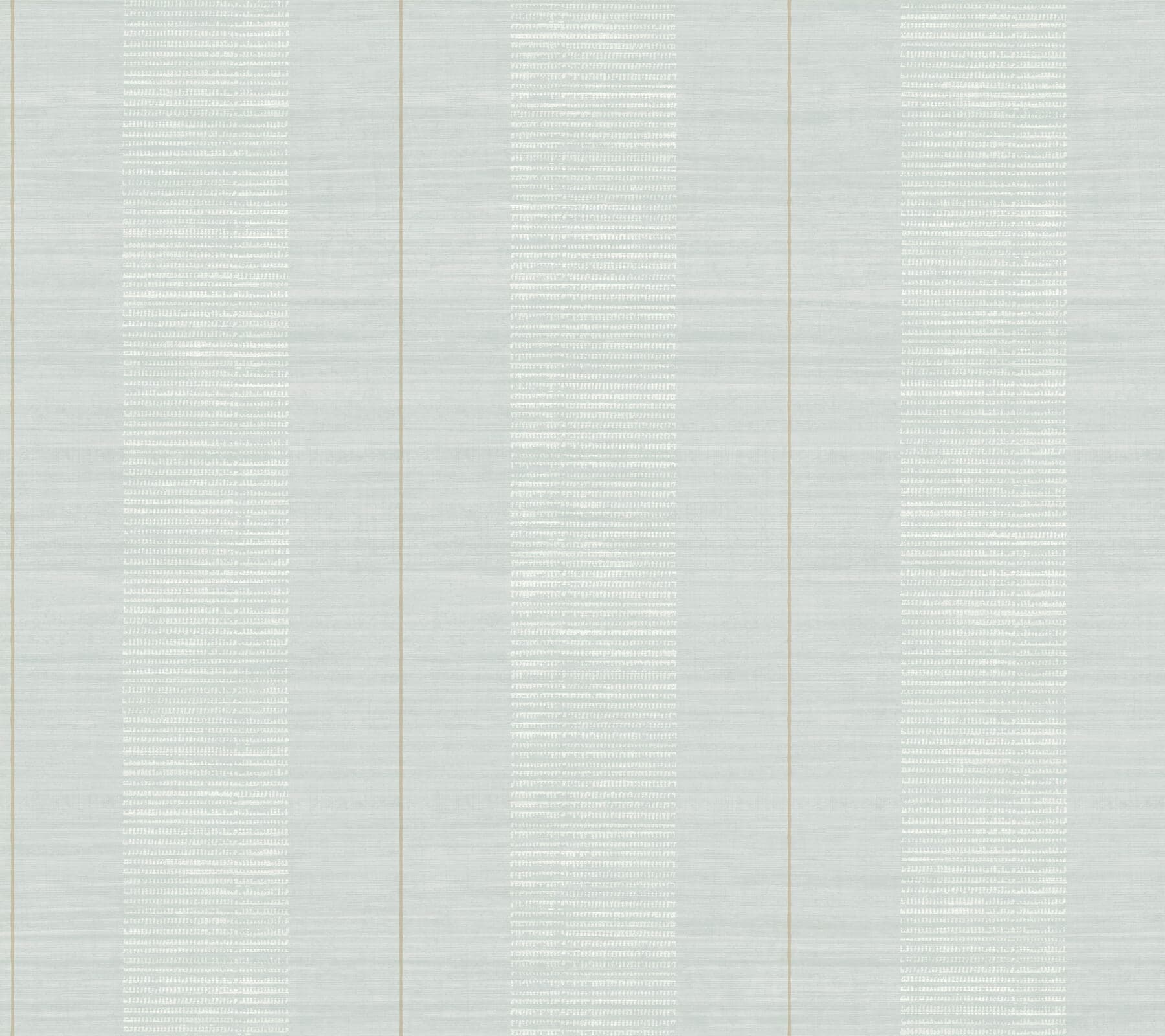 Colbert Stripe Light Blue Textured Wallpaper