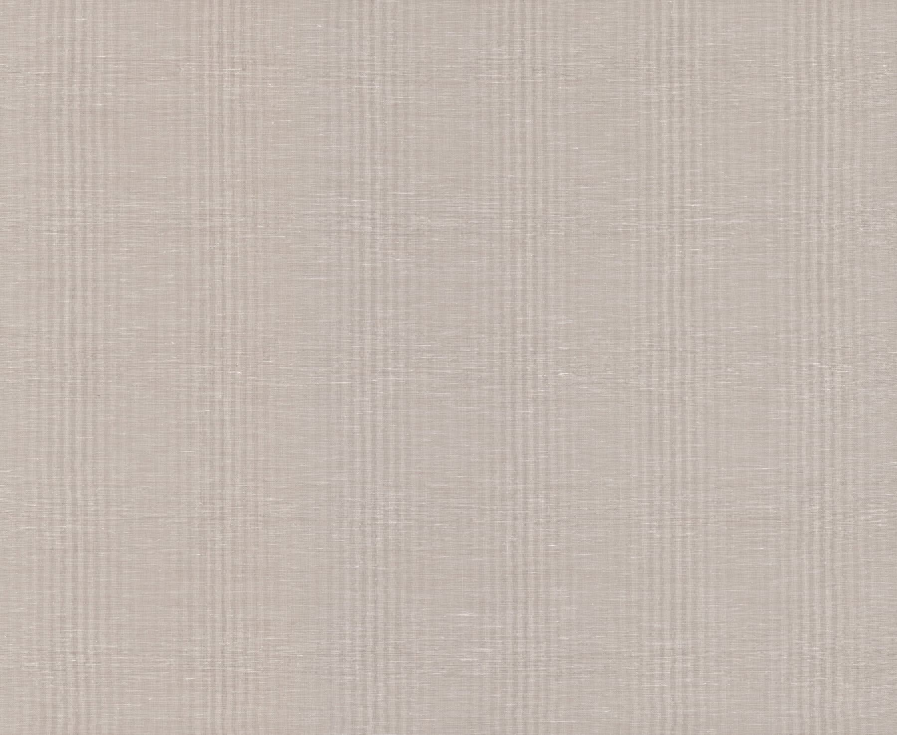 Hempfield Weave Beige Loomed Wallpaper