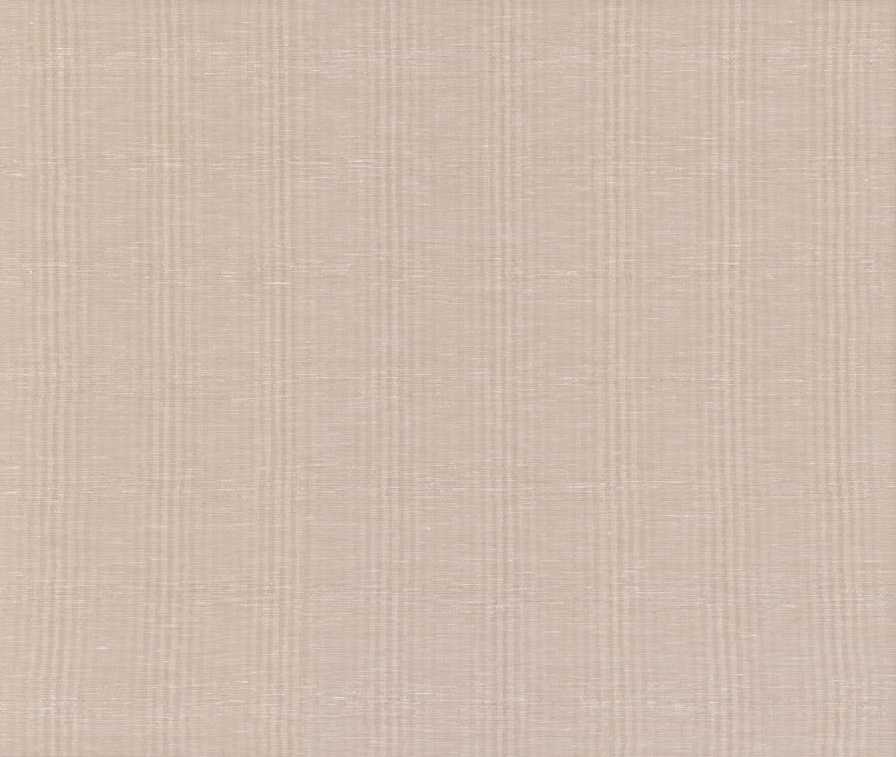 Hempfield Weave Wheat Loomed Wallpaper