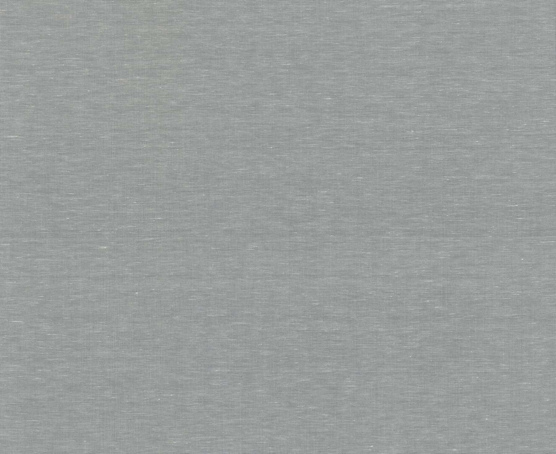 Hempfield Weave Sea Green Loomed Wallpaper