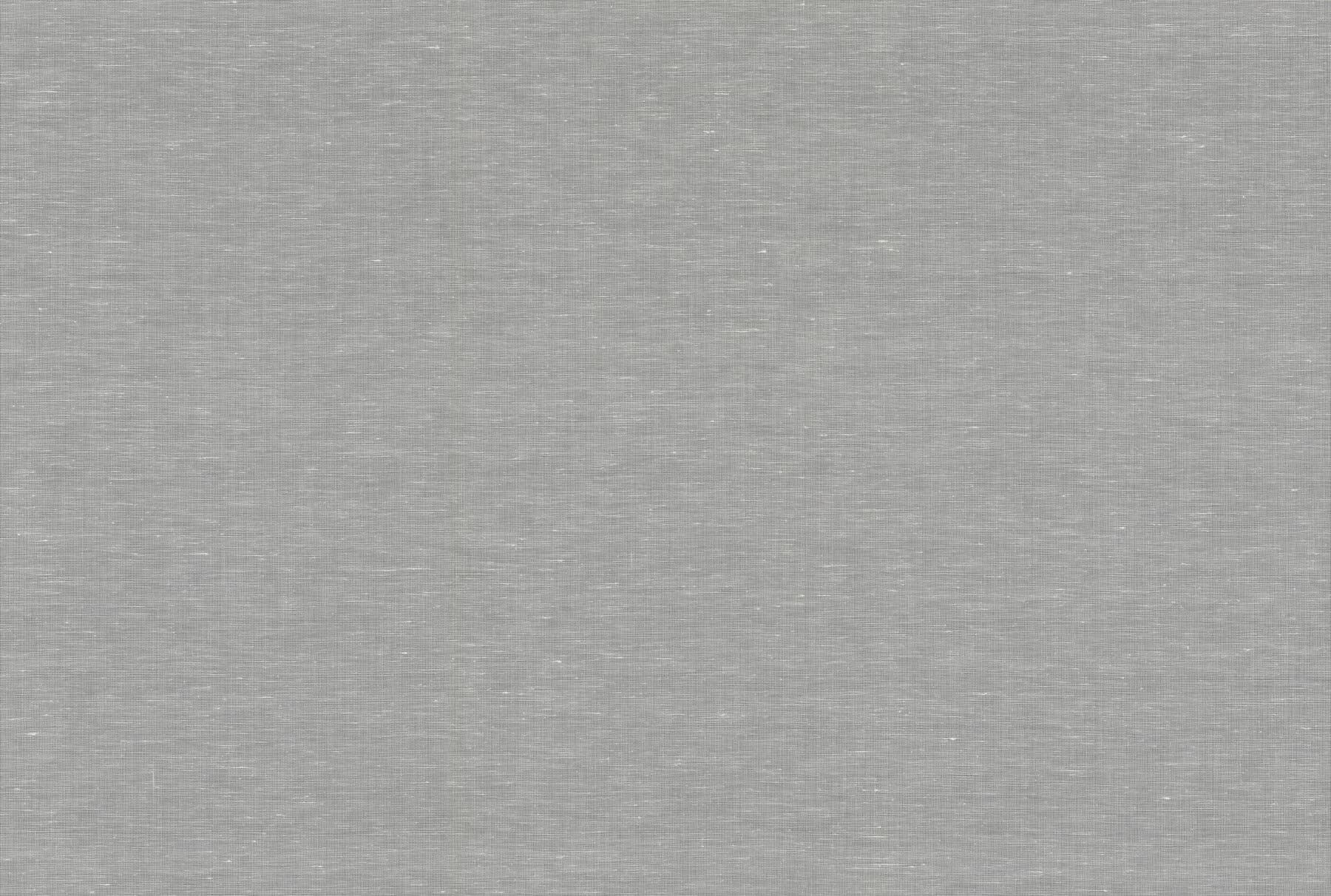 Hempfield Weave Charcoal Loomed Wallpaper