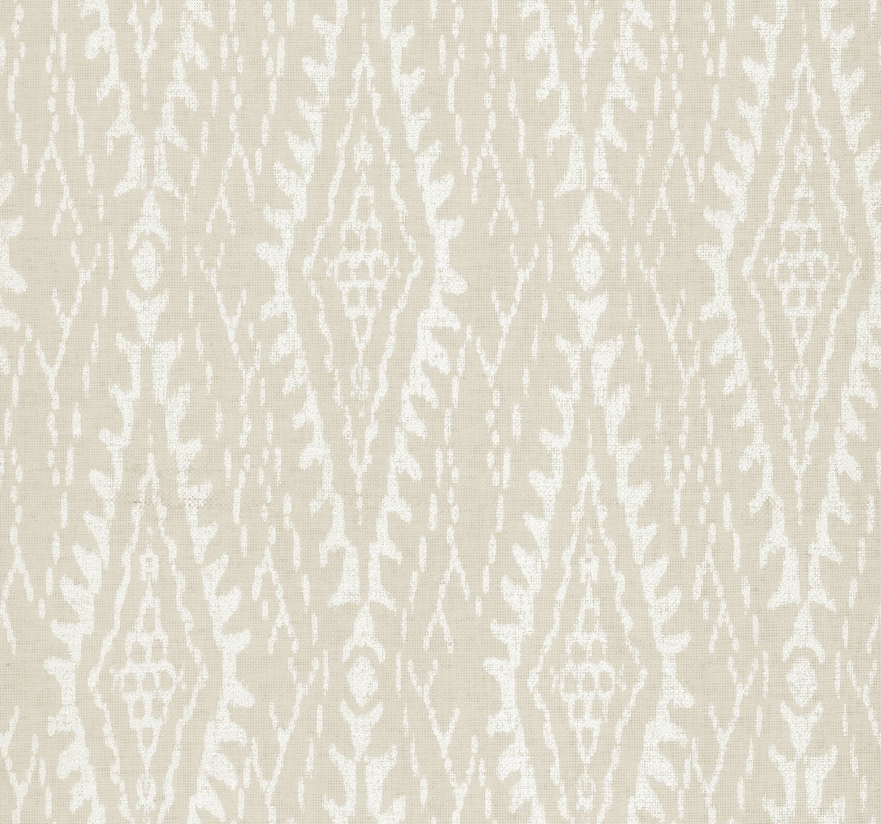 Rousseau Paperweave Linen Wallpaper