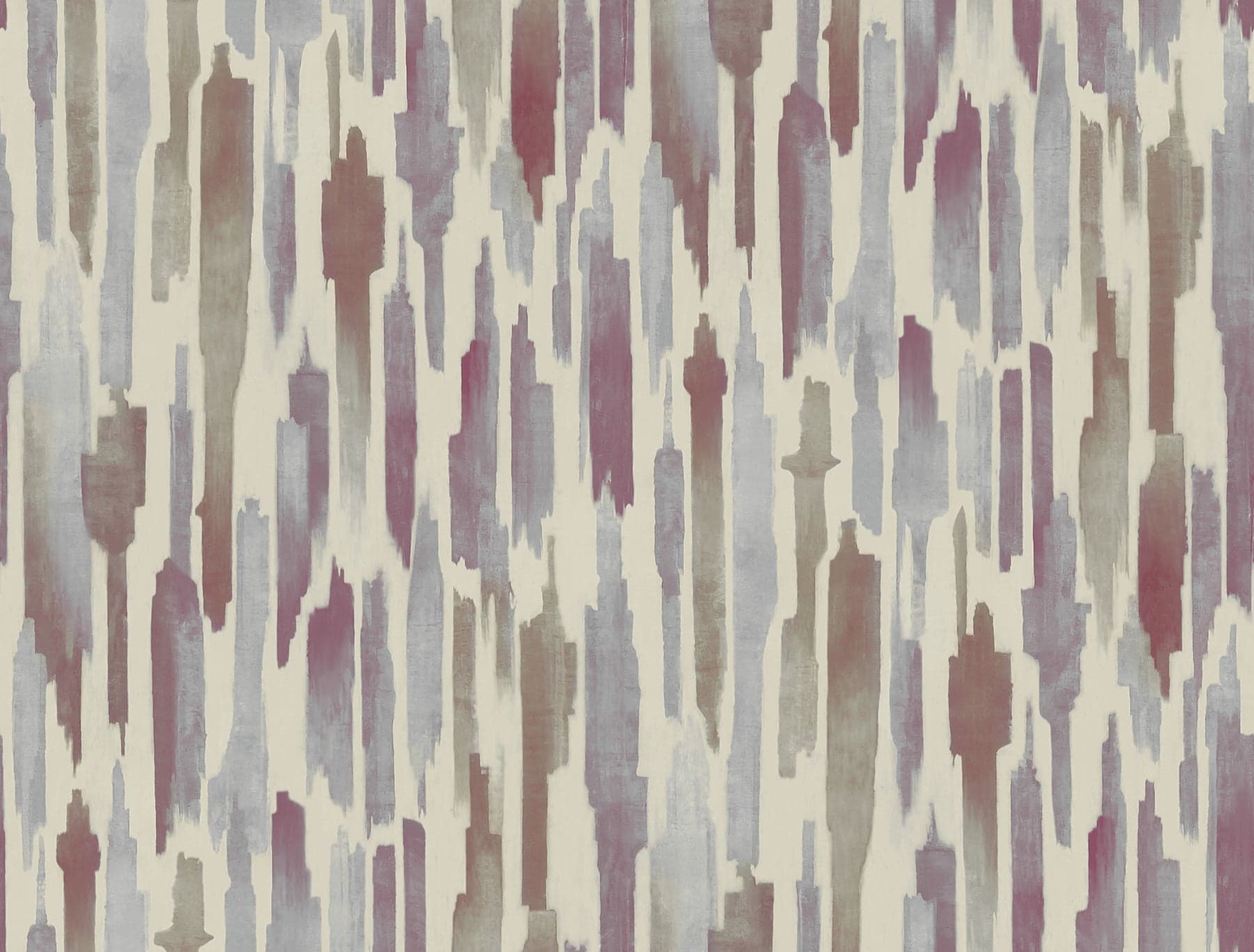 Pluie Multi Wallpaper