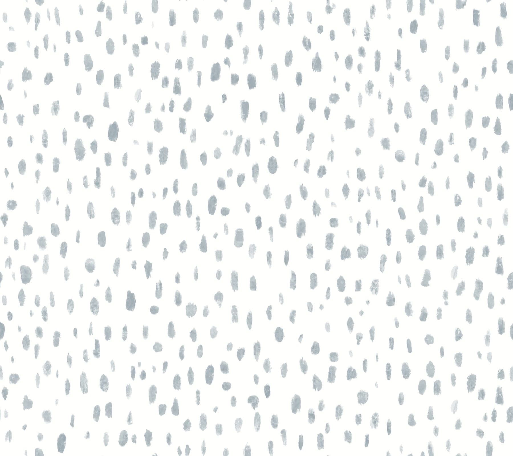 Tachette Sky Wallpaper