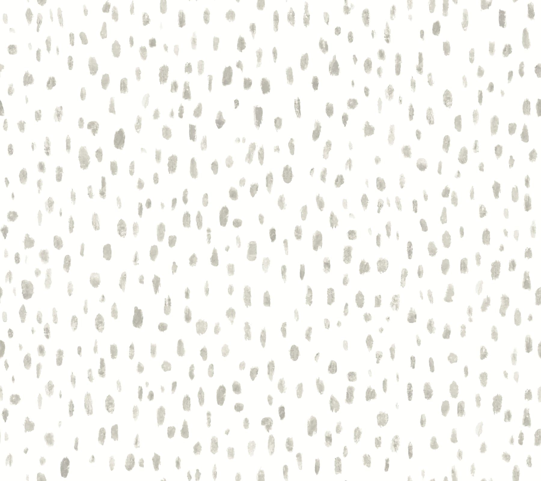 Tachette Taupe Wallpaper