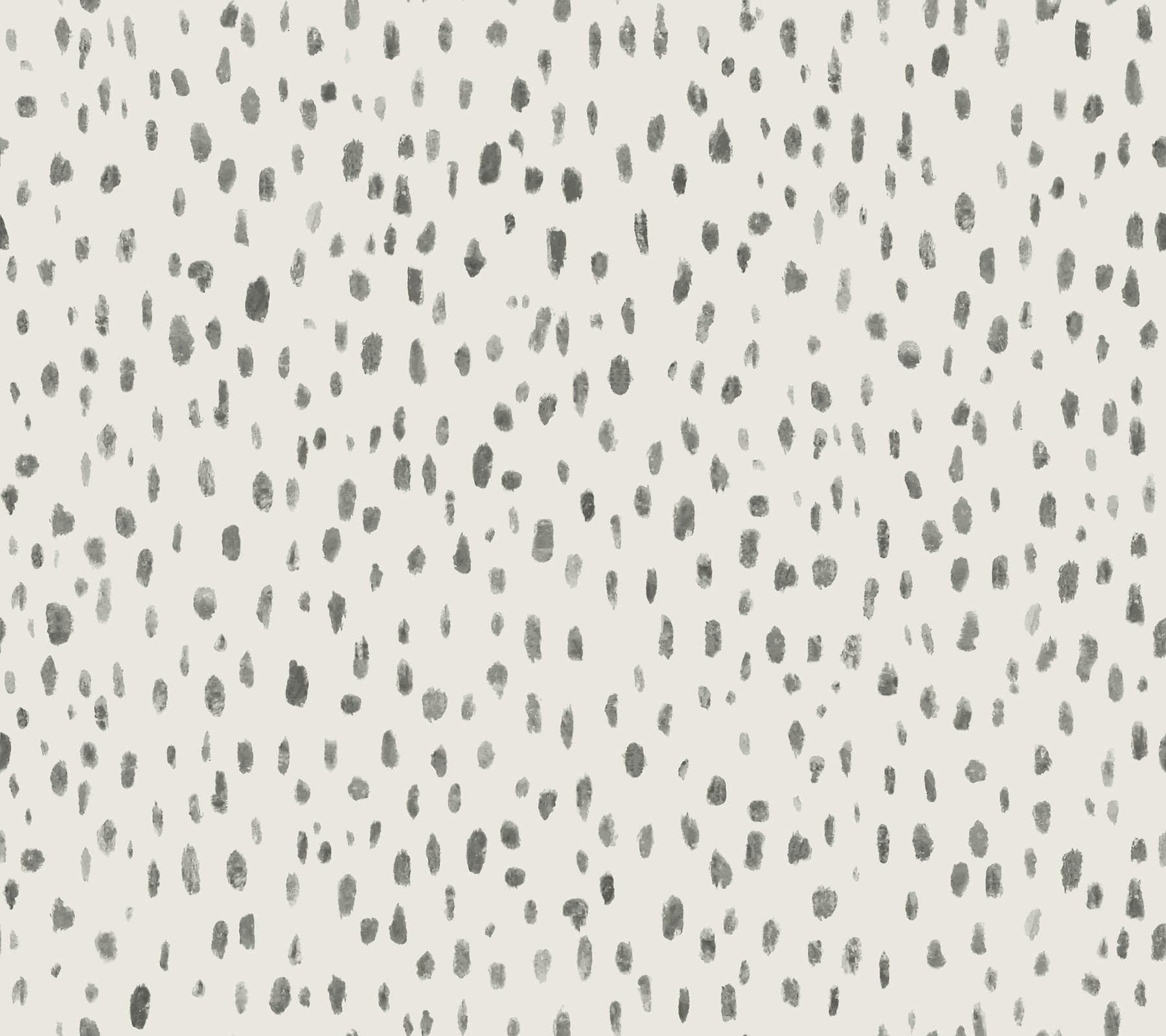 Tachette Charcoal Wallpaper