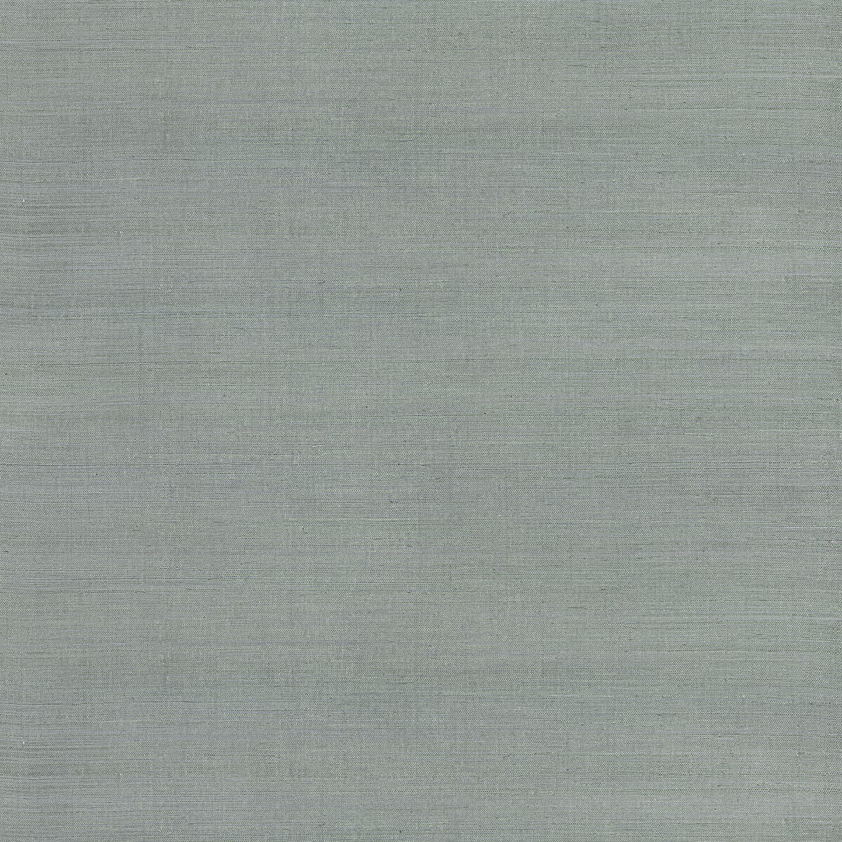 Zhejiang Aquamarine Sisal Grasscloth Wallpaper