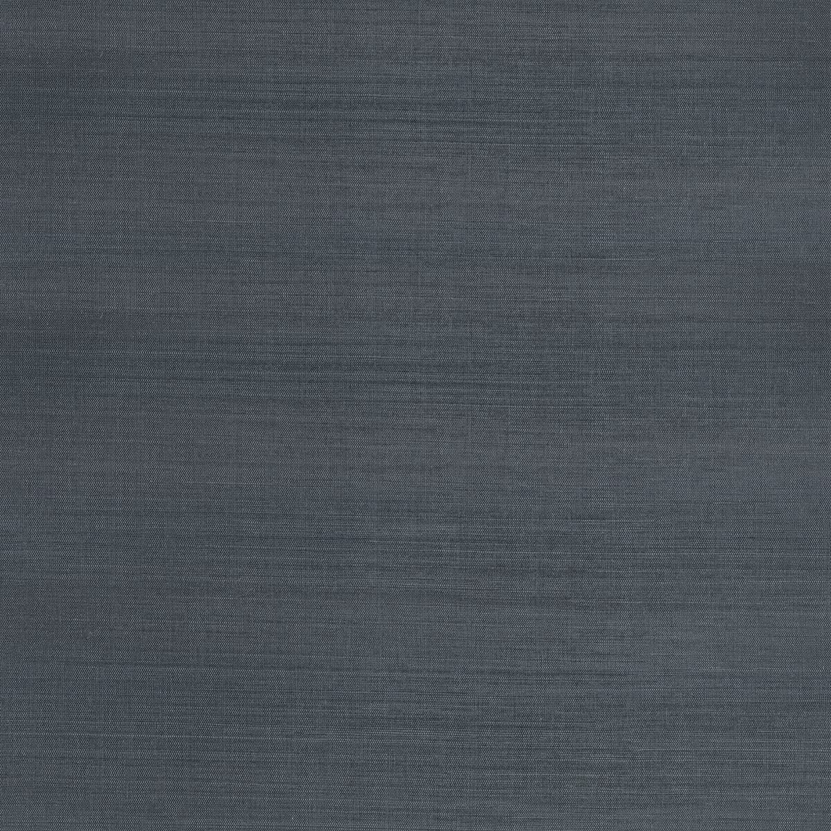 Victoria Indigo Sisal Grasscloth Wallpaper