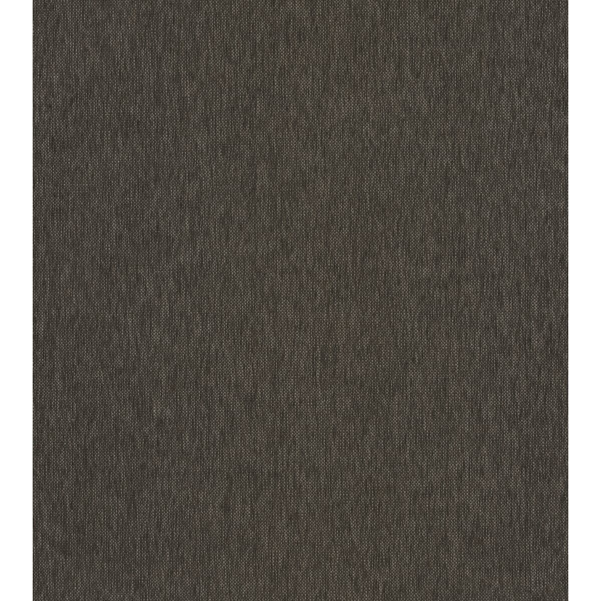 Jia Charcoal Paper Weave Grasscloth Wallpaper