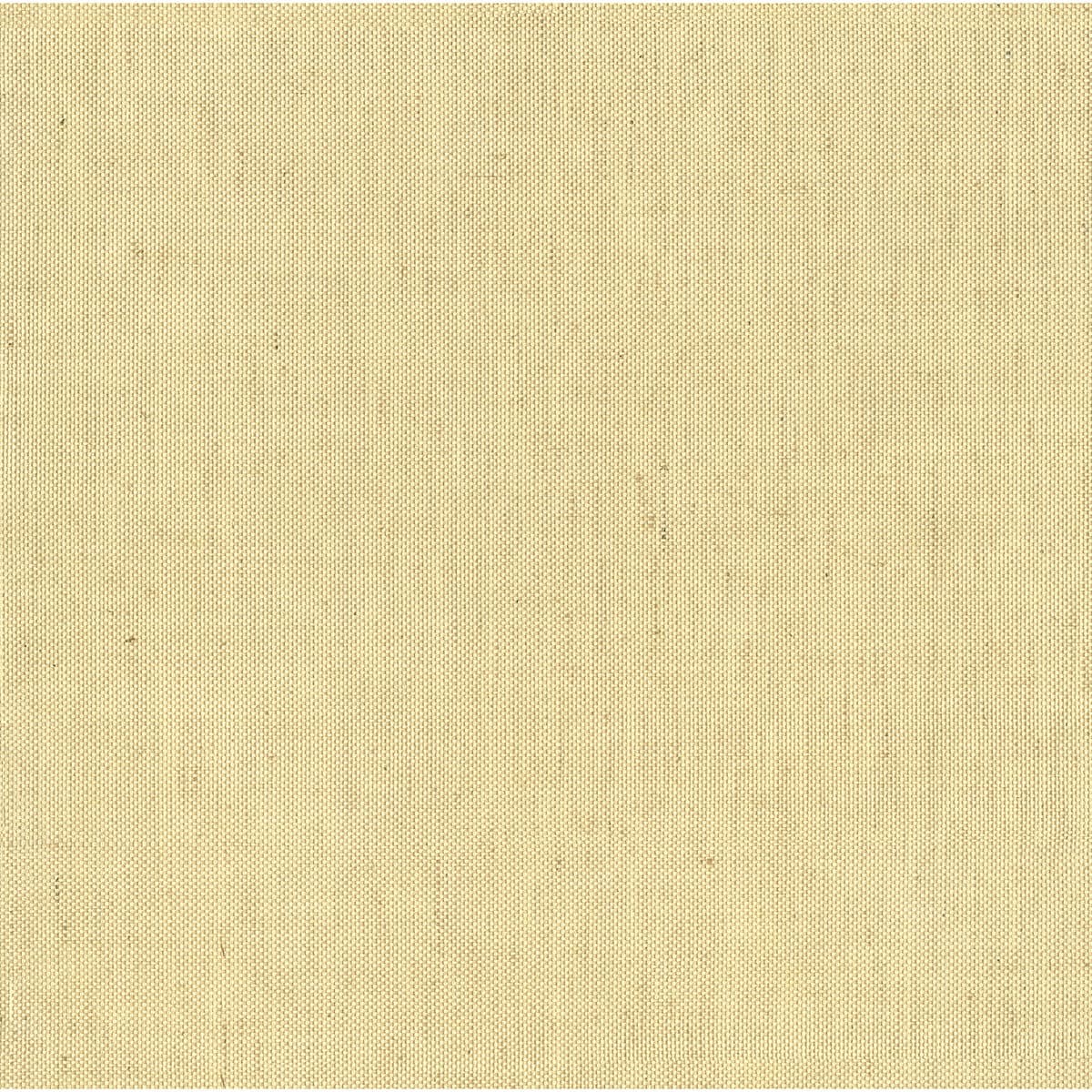Yanyu Wheat Paper Weave Grasscloth Wallpaper
