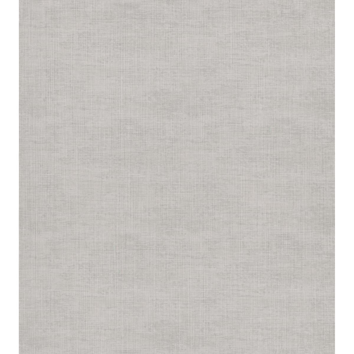 Yawen Silver String Wallpaper