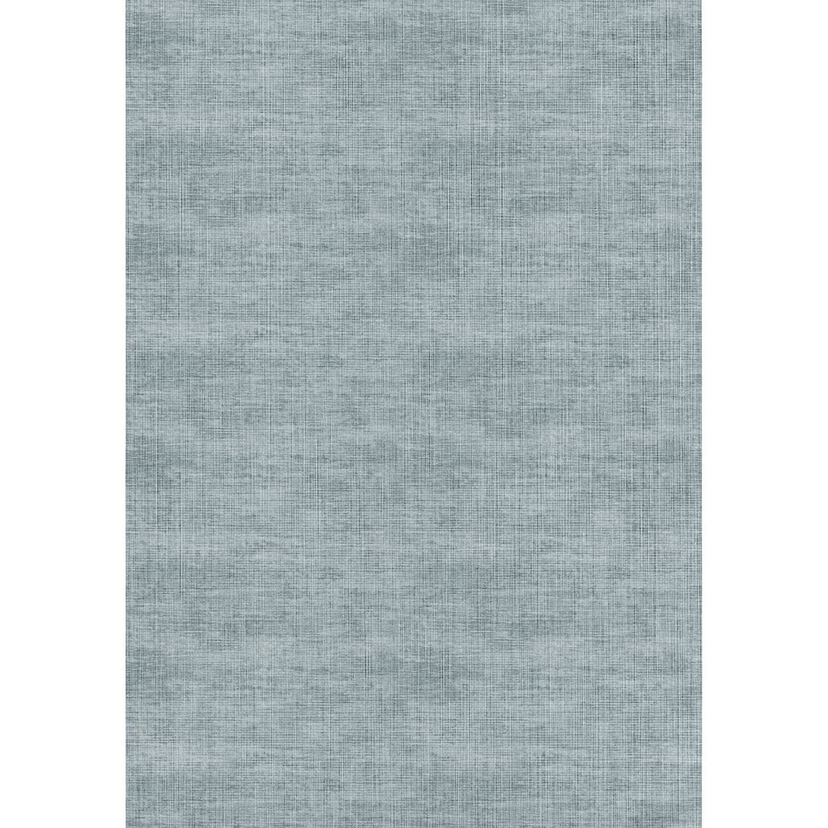 Yawen Blue String Wallpaper