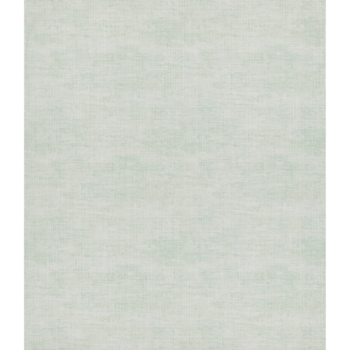 Yawen Green String Wallpaper