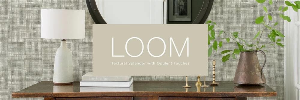 Loom