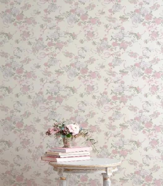 Loveshackfancy
