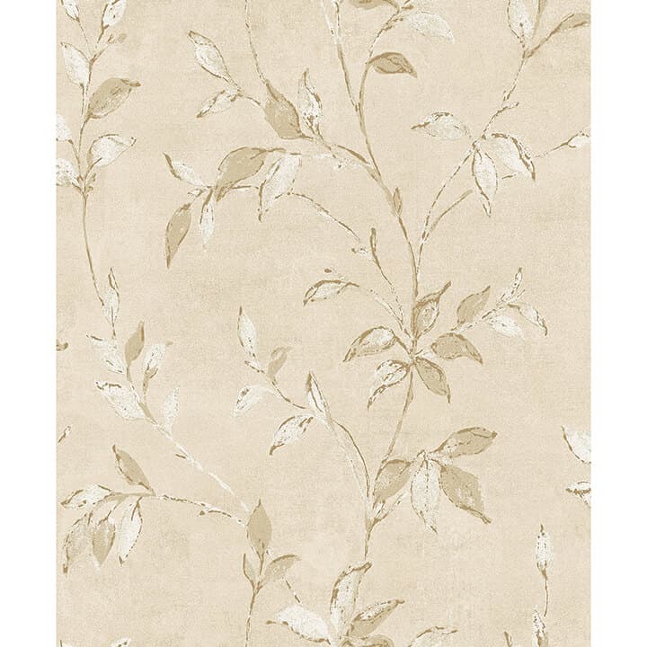 Kupari Gold Trail Wallpaper