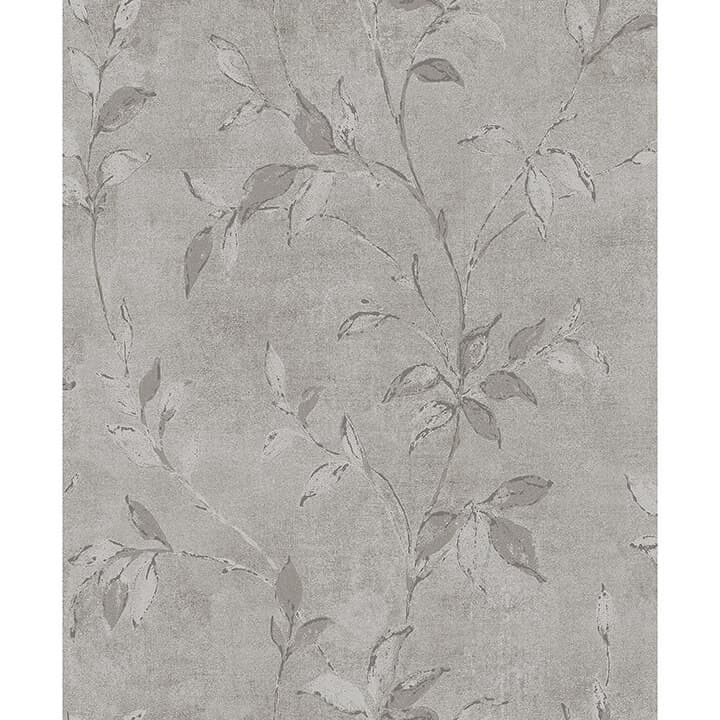 Kupari Silver Trail Wallpaper