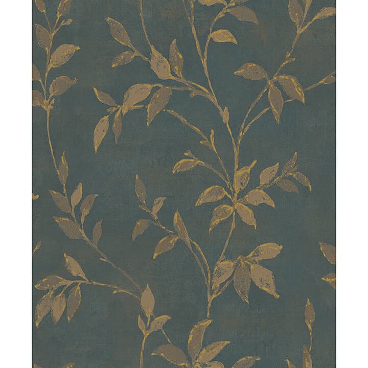 Kupari Blue Trail Wallpaper
