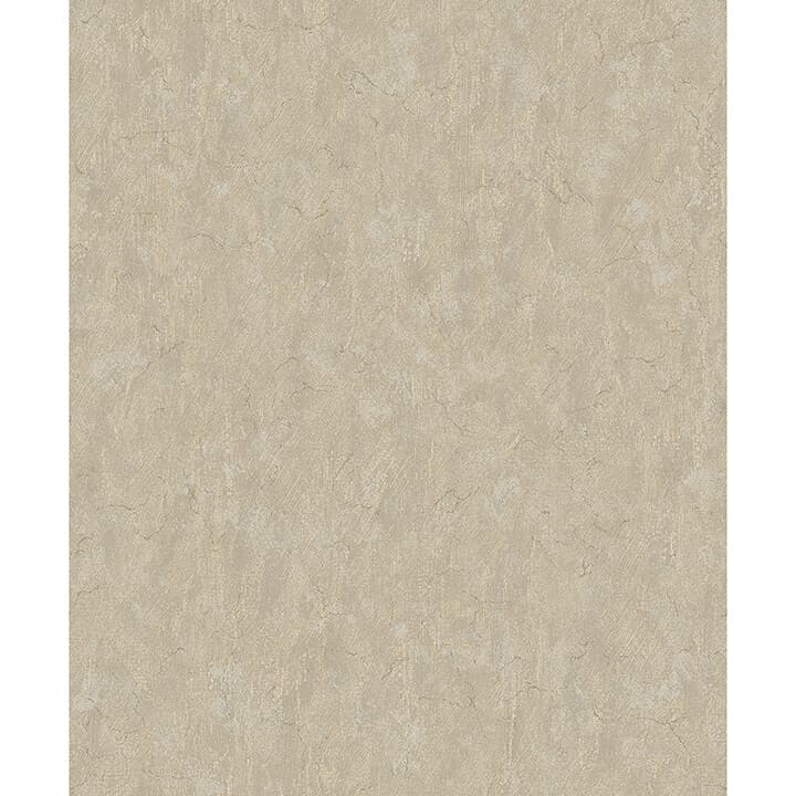 Pliny Off-White Distressed Texture Wallpaper
