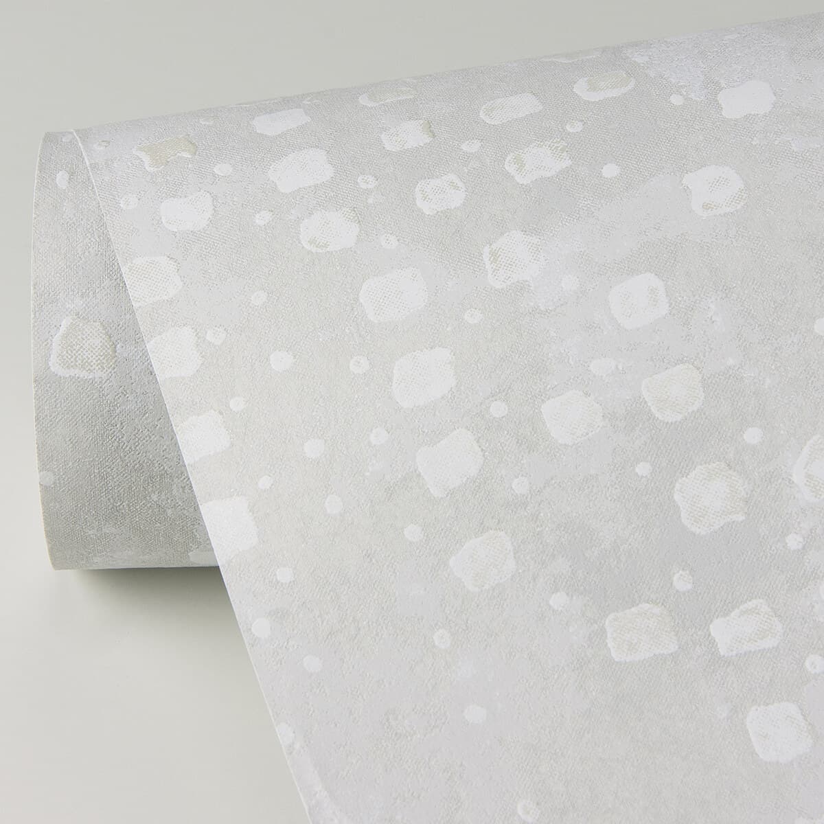 Felsic Platinum Studded Cube Wallpaper