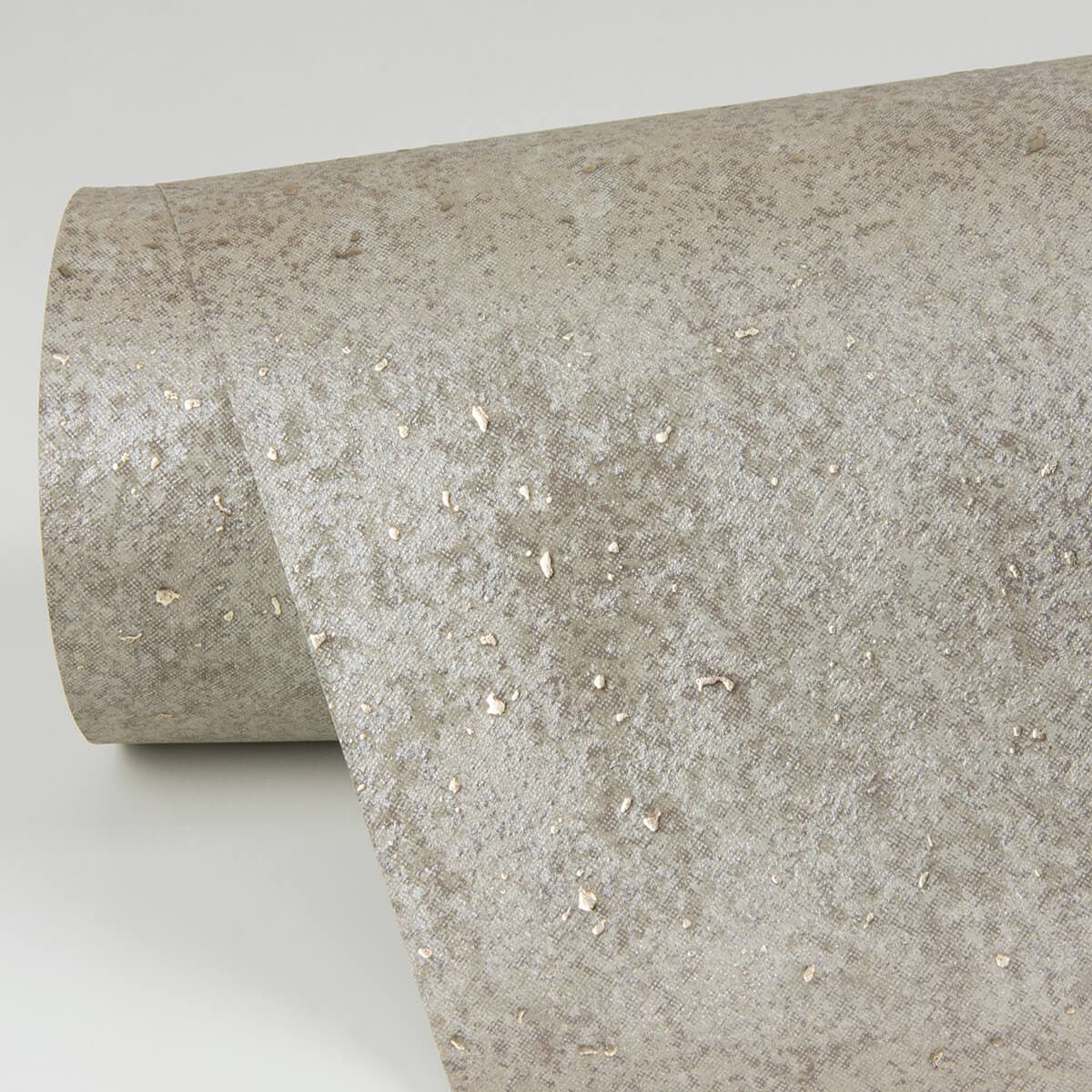 Cibola Bronze Stone Wallpaper