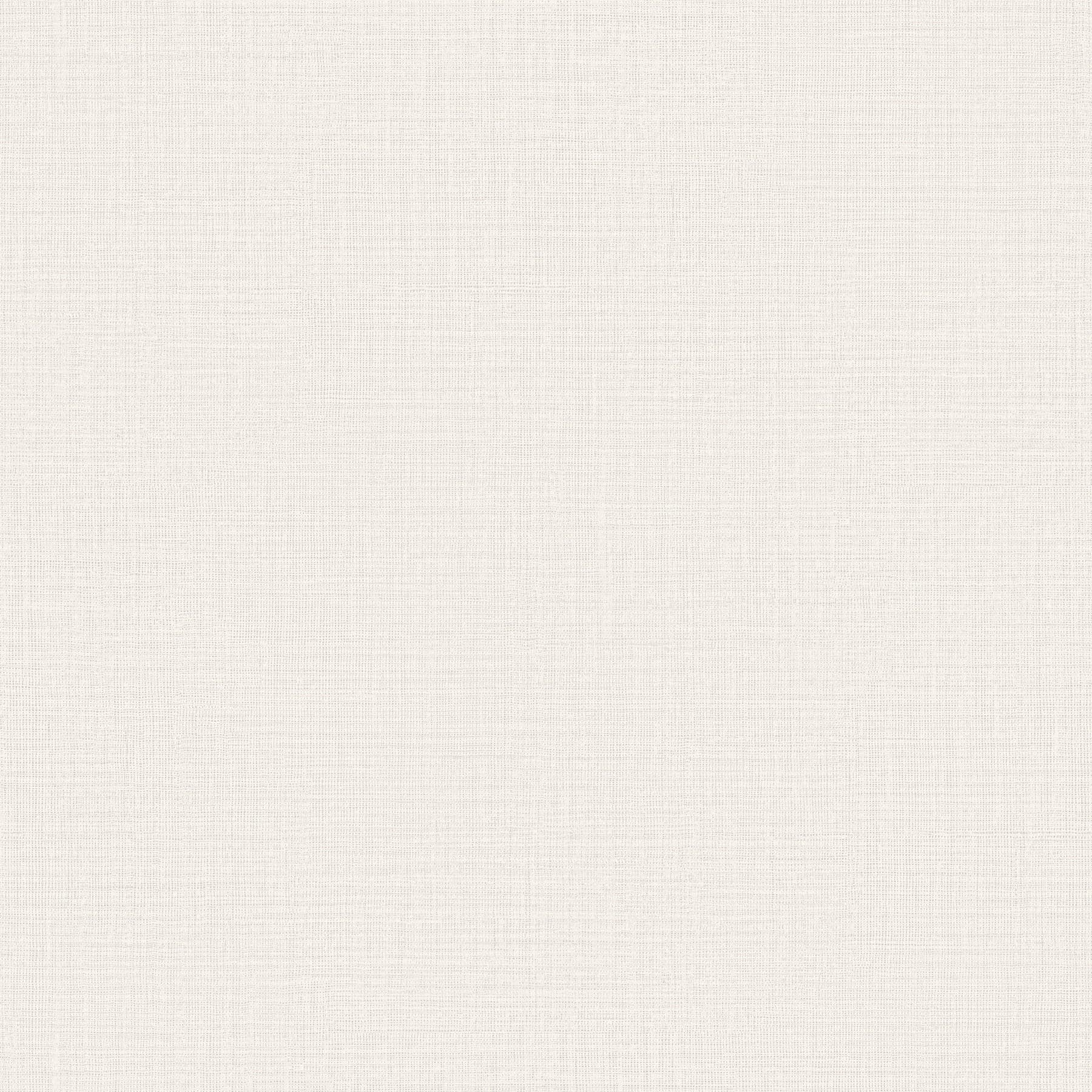 Georgette Faux Fabric Pearl Wallpaper