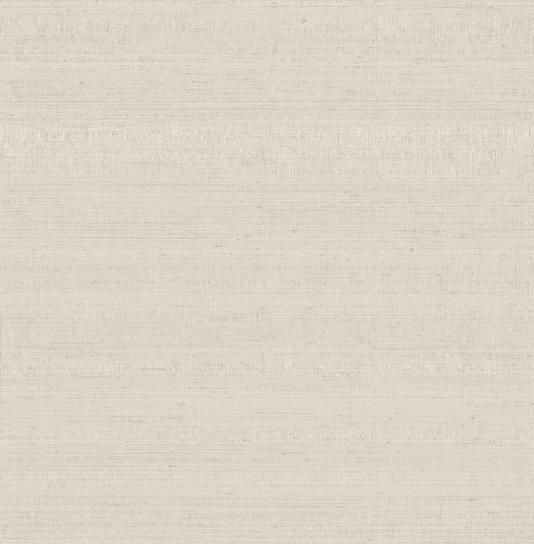 Fine Silk Faux Fabric Bone Wallpaper