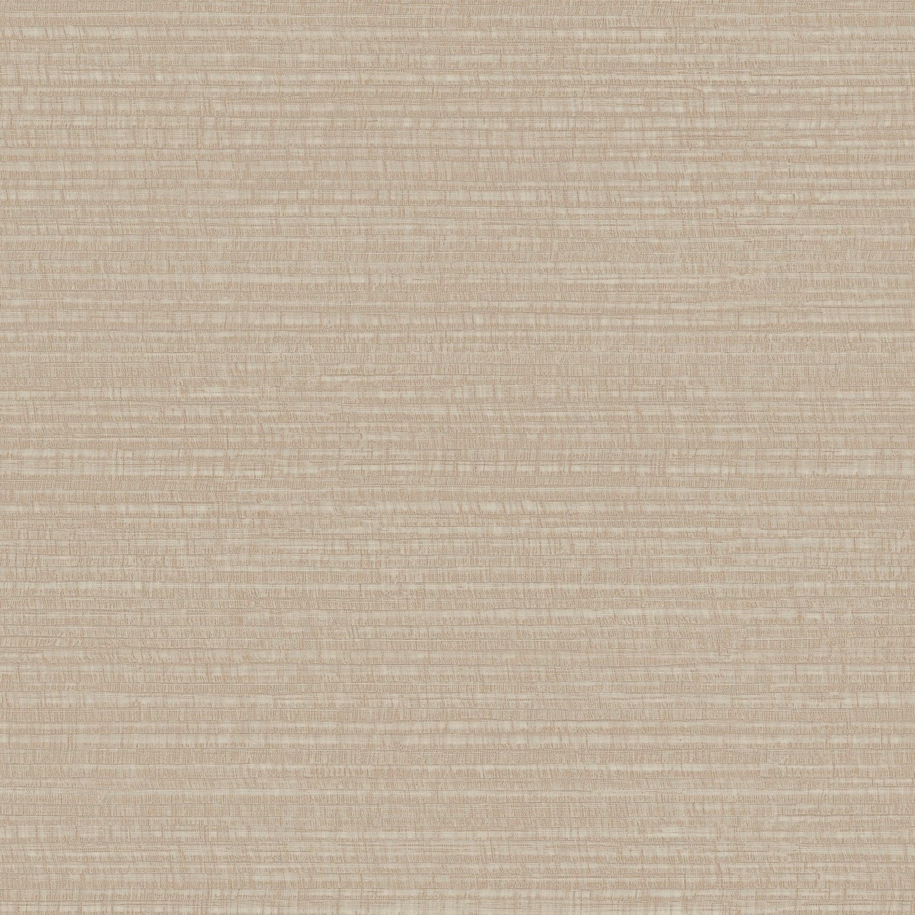 Sky Line Textured Light Brown Wallpaper