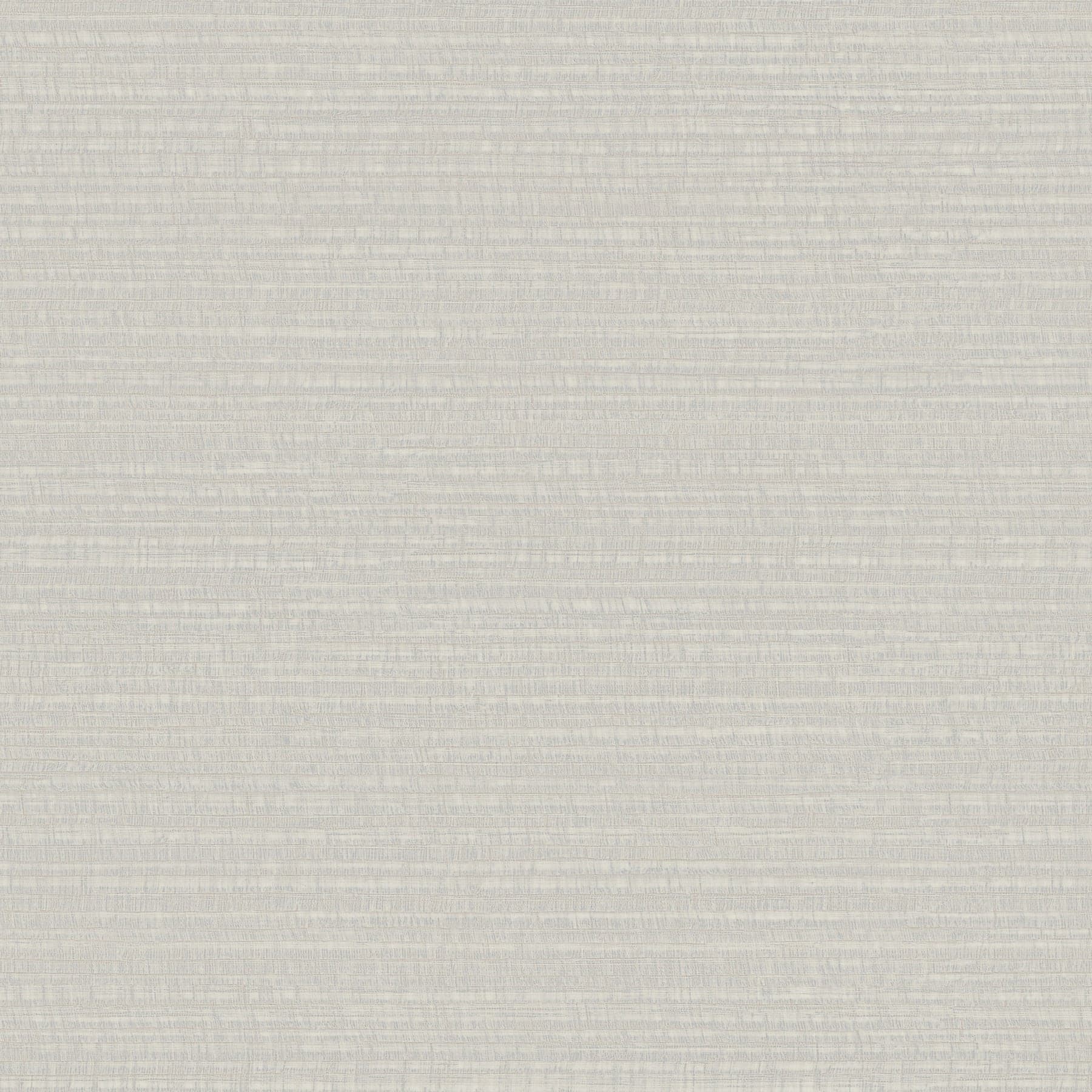 Sky Line Textured Light Grey Wallpaper