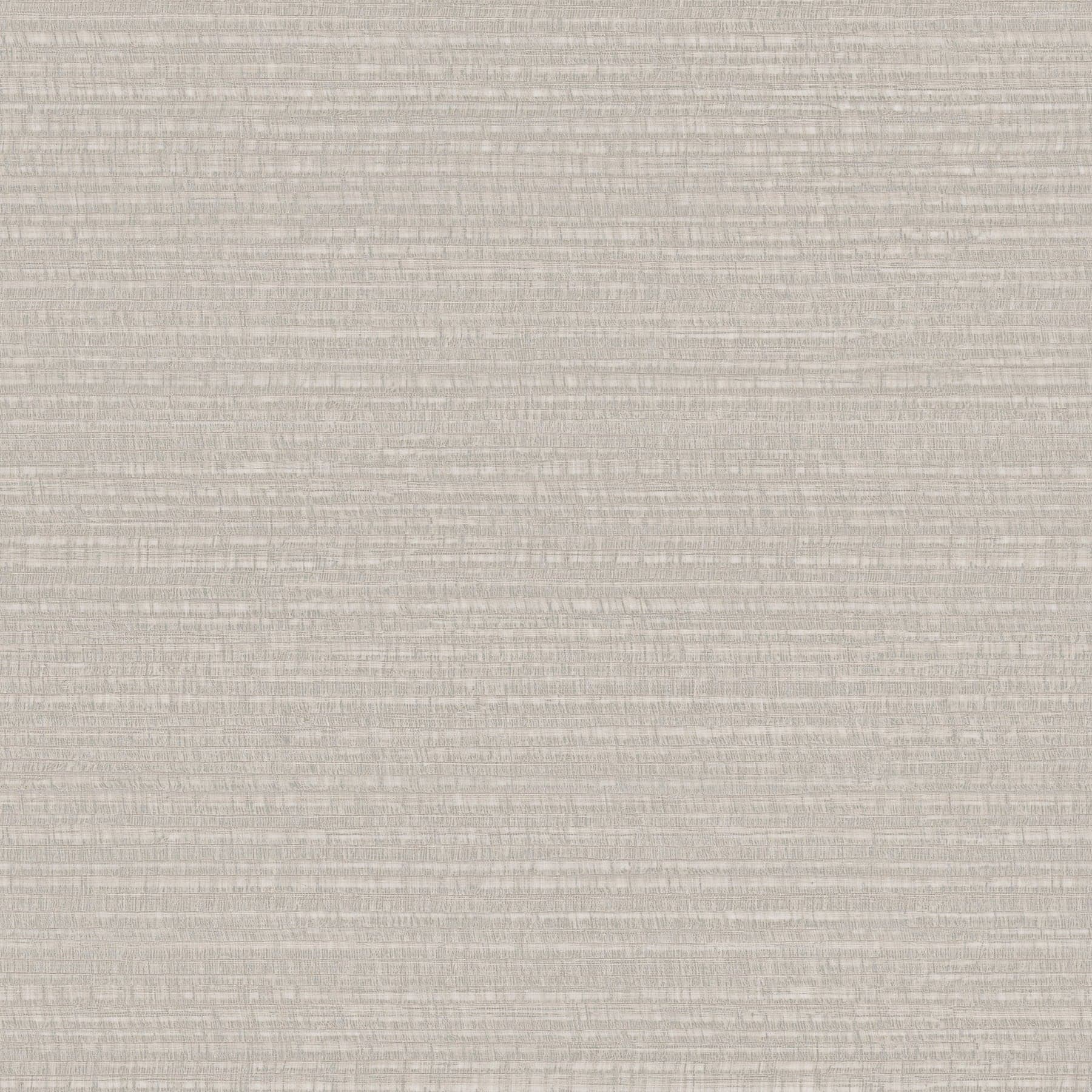 Sky Line Textured Grey Wallpaper